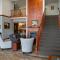 GrandStay Hotel & Suites Hastings
