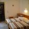 Hotel Angeliki