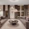 Boutique Hotel Wellenberg