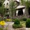 Stonehurst Place Bed & Breakfast