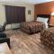 Southfork Motel