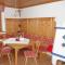 Alpenferienwohnung Strickner