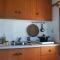 Artemisia House