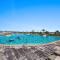 Caribe 212C - شاطئ أورانج