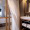 Hotel Les Vikings