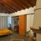 Artemisia House