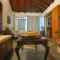 Artemisia House