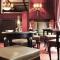 Boutique Hotel Wellenberg