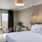 Hotel Les Vikings