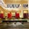 South Garden Hotels And Resorts