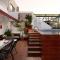 Margarita luxury apartment 1