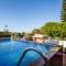 Margarita luxury apartment 1