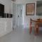Beach Apartment Minerva
