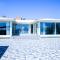 Villa Blanca