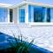 Villa Blanca