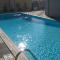 Bay Residence Apartamento - Piscina