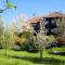 Zeilinger Villa
