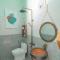 Hacoda Homestay