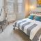 Host & Stay - North Marine House