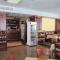 Maverick Hotel