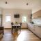 Apartmaji Prton Bovec - 博维茨