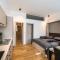 Apartmaji Prton Bovec - 博维茨