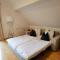 Ferienwohnung Eckberger Weinstrasse 139