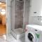 Ferienwohnung Eckberger Weinstrasse 139