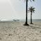 Beach Apartment Minerva