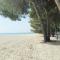 Beach Apartment Minerva