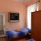 APARTMANI STARI GRAD PRIBOJ