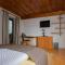 Ferienwohnung Gaigg
