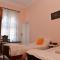 APARTMANI STARI GRAD PRIBOJ