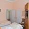 APARTMANI STARI GRAD PRIBOJ