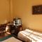 APARTMANI STARI GRAD PRIBOJ
