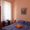 APARTMANI STARI GRAD PRIBOJ