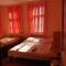 APARTMANI STARI GRAD PRIBOJ
