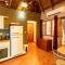 Cozy Beach Casita/Walking distance to beach and yoga!