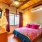 Cozy Beach Casita/Walking distance to beach and yoga!