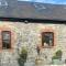 The Old Stables