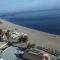 Apartamento Estudio en Chinasol Primera Línea Playa San Cristóbal - 阿尔姆尼卡