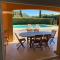 Villa Faro Provence Var - Montfort-sur-Argens