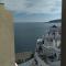 Apartamento Estudio en Chinasol Primera Línea Playa San Cristóbal - 阿尔姆尼卡