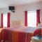La Petite Chaumiere photo 11