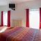 La Petite Chaumiere photo 8