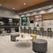 Hyatt House Atlanta Perimeter Center