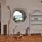 B&B Oltremare