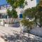 Tinas Apartments