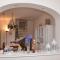B&B Oltremare