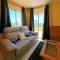 HOSTAL LA ESTACION